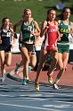 2010 CIF Friday-069